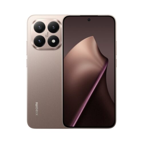 Xiaomi-15T-512GB-rosegold-500x500-1 Xiaomi-15T-512GB-rosegold-500x500-1