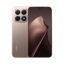 Xiaomi 15T 5G 512GB (12GB Ram) Dual-Sim Rose Gold EU