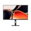 Xiaomi Monitor 27" 4K UHD A27Ui Black EU