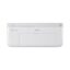 Φορητός εκτυπωτής φωτογραφιών Xiaomi Portable Photo Printer 1S Silver EU