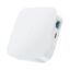 Xiaomi Smart Home Hub 2 White EU