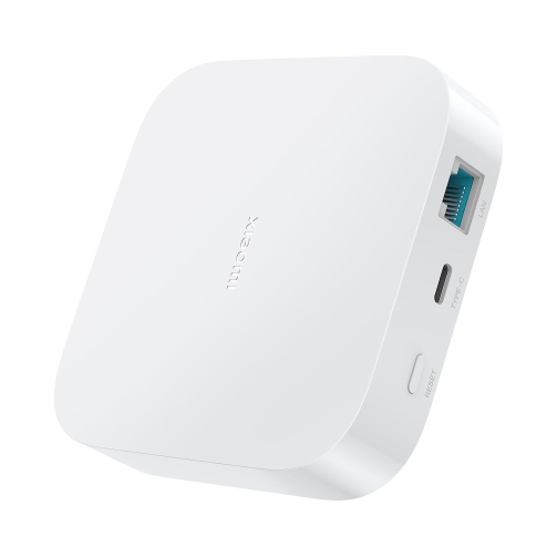 Xiaomi-Mi-Smart-Home-Hub-2-Zentrale-1-OneThing_Gr.jpg Xiaomi-Mi-Smart-Home-Hub-2-Zentrale-1-OneThing_Gr.jpg