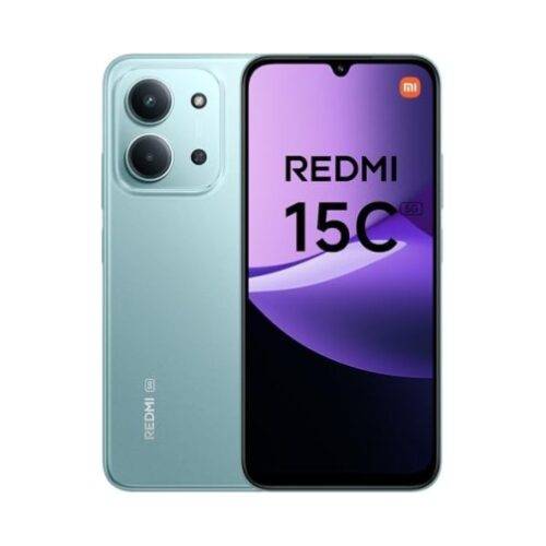 Xiaomi-Redmi-15C-5G-128GB-Mint-Green-OneThing_Gr-500x500-1.jpg Xiaomi-Redmi-15C-5G-128GB-Mint-Green-OneThing_Gr-500x500-1.jpg