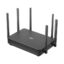 Xiaomi Mi AIoT Router AX3200 Black EU