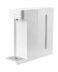 Συσκευή αμέσου βρασμού Xiaomi Instant Hot Water Dispenser White EU