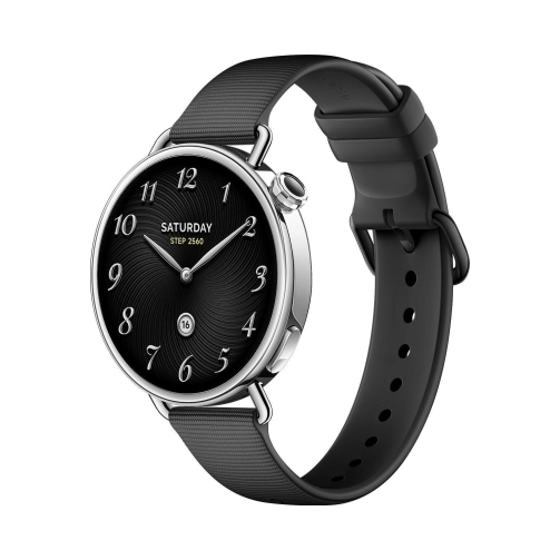 Xiaomi-Watch-S4-41mm-schwarz-OneThing_Gr.jpg Xiaomi-Watch-S4-41mm-schwarz-OneThing_Gr.jpg