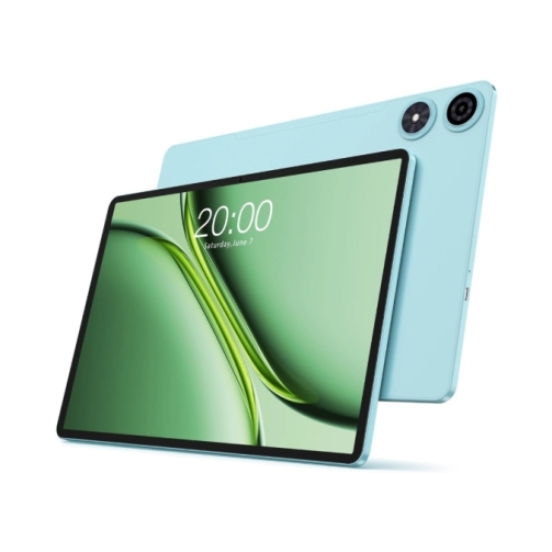 ecLast-P50-11-4G-128GB-8GB-Ram-Blue-EU-OneThing_Gr-1.jpg ecLast-P50-11-4G-128GB-8GB-Ram-Blue-EU-OneThing_Gr-1.jpg