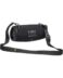 JBL Xtreme 3 Black EU