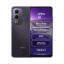 Oppo A5 4G 128GB (4GB Ram) Dual-Sim Midnight Purple EU