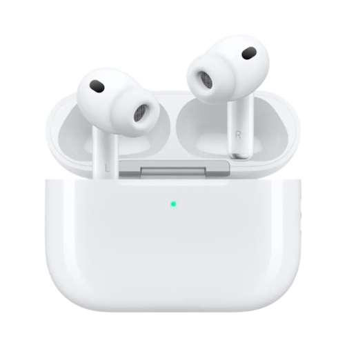 Apple-AirPods-Pro-3.-Generation-OneThing_Gr.jpg Apple-AirPods-Pro-3.-Generation-OneThing_Gr.jpg