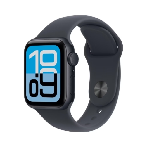 Apple-Watch-SE-3-GPS-40mm-OneThing_Gr.jpg