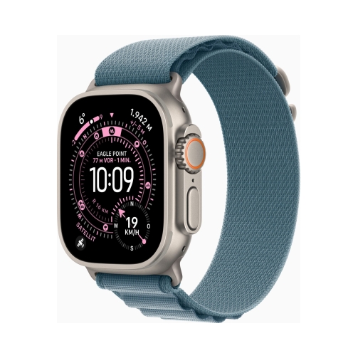 Apple-Watch-Ultra-3-natur-mit-Alpine-Loop-Medium-OneThing_Gr.jpg Apple-Watch-Ultra-3-natur-mit-Alpine-Loop-Medium-OneThing_Gr.jpg