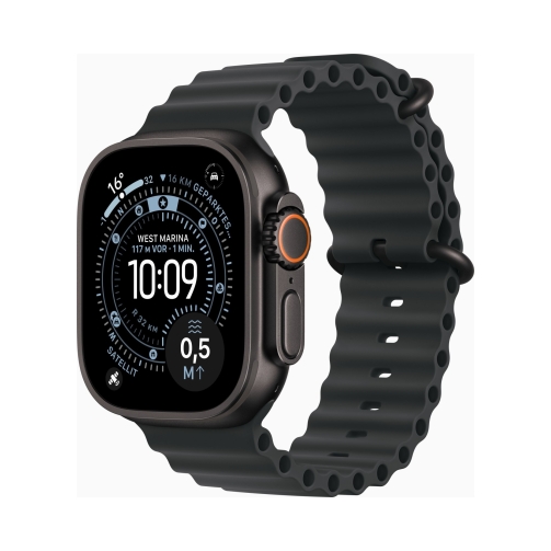 Apple-Watch-Ultra-3-schwarz-mit-Ocean-Armband-schwarz-OneThing_Gr-2.jpg Apple-Watch-Ultra-3-schwarz-mit-Ocean-Armband-schwarz-OneThing_Gr-2.jpg