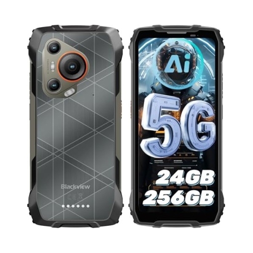 Blackview-BL7000-schwarz-OneThing_Gr.jpg Blackview-BL7000-schwarz-OneThing_Gr.jpg