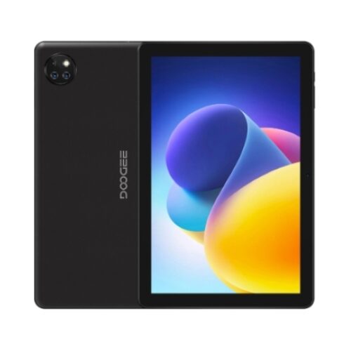DOOGEE-tablet-T10W-OneThing_Gr-500x500-1.jpg DOOGEE-tablet-T10W-OneThing_Gr-500x500-1.jpg
