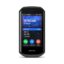 Garmin Edge 1050 3.5 GPS Black EU