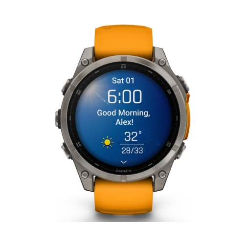 Garmin-Fenix-8-47mm-Sapphire-titanium-spark-orange-r-OneThing_Gr.jpg Garmin-Fenix-8-47mm-Sapphire-titanium-spark-orange-r-OneThing_Gr.jpg