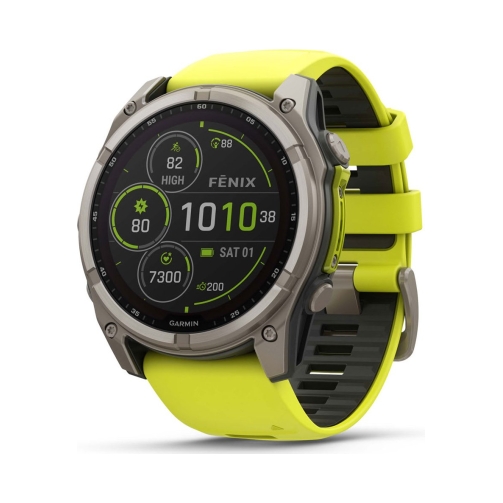 Garmin-Fenix-8-51mm-Sapphire-Solar-titanium-amp-yellow-graphite-OneThing_Gr.jpg Garmin-Fenix-8-51mm-Sapphire-Solar-titanium-amp-yellow-graphite-OneThing_Gr.jpg