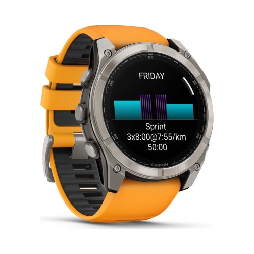Garmin-Fenix-8-51mm-Sapphire-titanium-spark-orange-2-OneThing_Gr-1.jpg Garmin-Fenix-8-51mm-Sapphire-titanium-spark-orange-2-OneThing_Gr-1.jpg