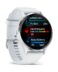 Garmin Watch Venu® 3 45mm White EU
