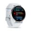 Garmin Watch Venu® 3 45mm White EU
