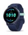 Garmin Watch Vivoactive® 5 Navy EU