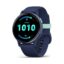 Garmin Watch Vivoactive® 5 Navy EU