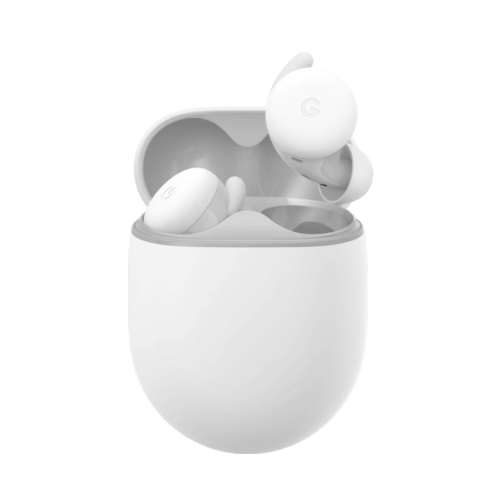 Google-Pixel-Buds-A-Series-Clearly-White.jpg