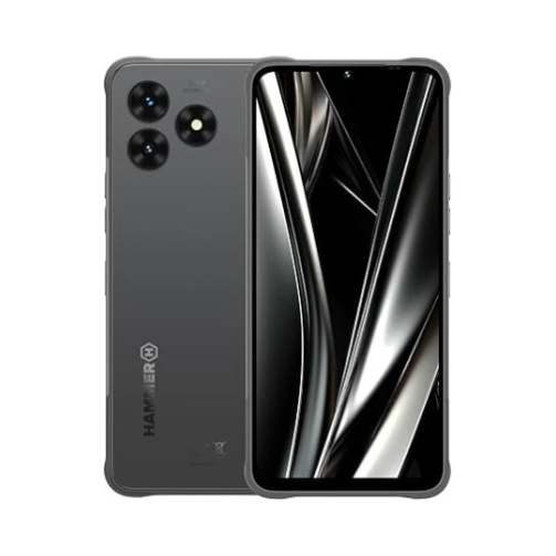 Hammer-Blade-Va-5G-schwarz-OneThing_Gr.jpg Hammer-Blade-Va-5G-schwarz-OneThing_Gr.jpg