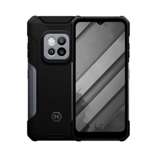 Hammer-Construction-2-5G.jpg Hammer-Construction-2-5G.jpg