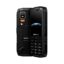 Hammer Horizon 4G 128MB (48MB Ram) Dual-Sim Black EU