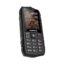 Hammer Rock 4G 128MB (48MB Ram) Dual-Sim Black EU