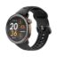 Hammer Watch 2 Lite Black EU