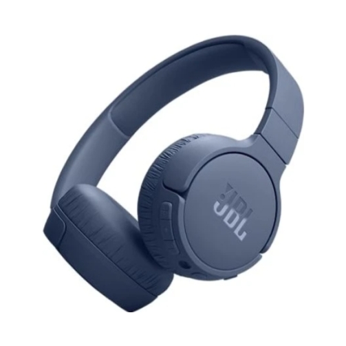 JBL-Tune-670NC-blau.jpg JBL-Tune-670NC-blau.jpg