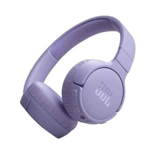 JBL-Tune-670NC-violett.jpg JBL-Tune-670NC-violett.jpg