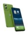 Motorola Moto G06 (XT2535-14 2025) 4G 256GB (4GB Ram) Dual-Sim Pantone Tendril EU