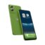 Motorola Moto G06 (XT2535-14 2025) 4G 64GB (4GB Ram) Dual-Sim Pantone Tendril EU