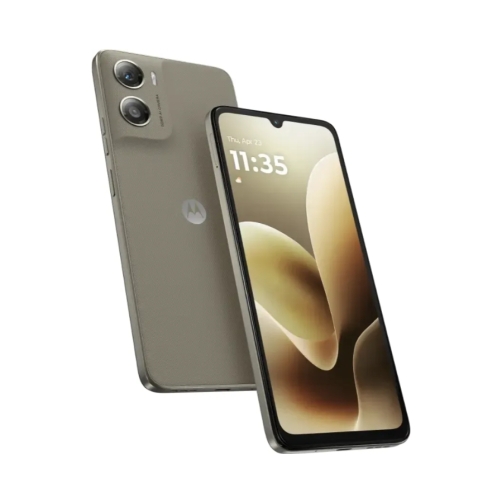 Motorola-Moto-G06-Power-256GB-PANTONE-Laurel-Oak.jpg Motorola-Moto-G06-Power-256GB-PANTONE-Laurel-Oak.jpg