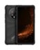 Hammer Iron 6 5G 256GB (8GB Ram) Dual-Sim Black EU