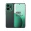 Oppo Reno14 5G 256GB (12GB Ram) Dual-Sim Luminous Green EU