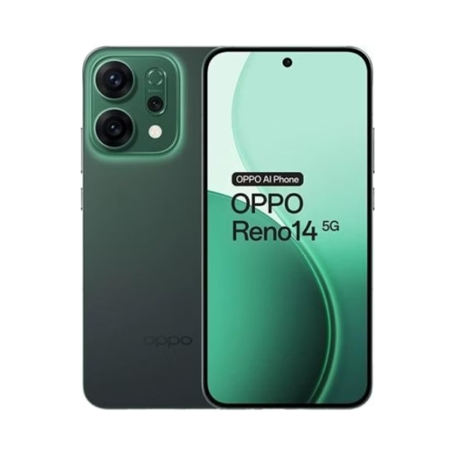 Oppo-Reno-14-5G-256GB-Luminous-Green-1.jpg Oppo-Reno-14-5G-256GB-Luminous-Green-1.jpg