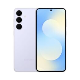 Samsung Galaxy S25 FE (S731 2025) 5G 512GB (8GB Ram) Dual-Sim Icyblue EU