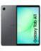 Samsung Galaxy Tab A11 (X130 2025) 8.7 WiFi 64GB (4GB Ram) Grey EU