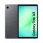 Samsung Galaxy Tab A11 (X135 2025) 8.7 LTE 64GB (4GB Ram) Grey EU