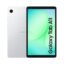 Samsung Galaxy Tab A11 (X135 2025) 8.7 LTE 64GB (4GB Ram) Silver EU