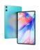 TecLast P33 10.1" WiFi 64GB (3GB Ram) Blue EU