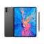 Teclast ArtPad Pro 12.7" 4G 256GB (8GB Ram +Pen) Grey EU