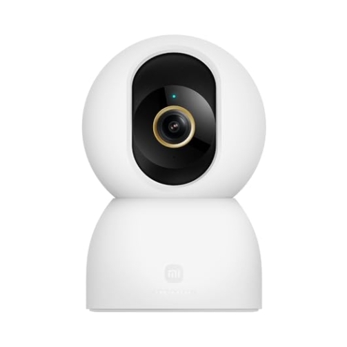 XIAOMI-Smart-Camera-C701-4K-Ultra-HD-360°-Panorama-OneThing_Gr.jpg