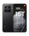 Xiaomi 15T Pro 5G 512GB (12GB Ram) Dual-Sim Black EU