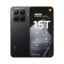 Xiaomi 15T Pro 5G 512GB (12GB Ram) Dual-Sim Black EU